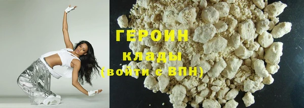 меф Россошь